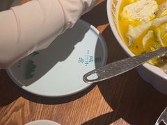 -蓉城小馆(科兴店)