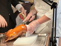 -桂满陇·海市蜃楼·黑金(国金店)