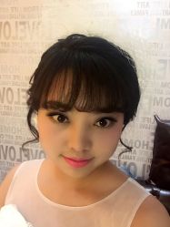 点击看大图 唯一视觉摄影工作室(李家村万达店)-唯一视觉婚纱摄影(李家村店)
