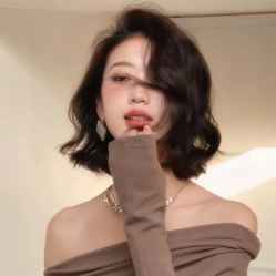 -丽时 Hair Salon