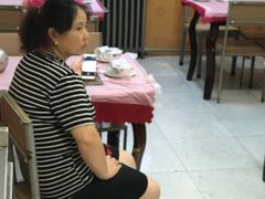 -乐乐餐厅(湘子庙街店)