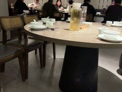 -顺风123(观音桥大融城店)