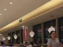 -新一番三文鱼寿司(友谊国贸城店)