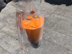 -CoCo都可(118广场店)