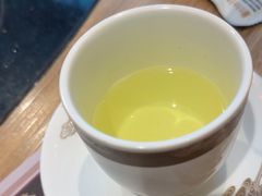 -顺轩海鲜火锅酒家