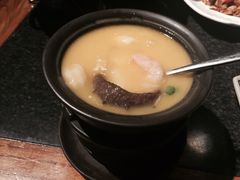-老广酒楼(樱花店)