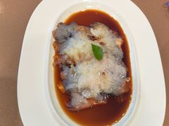 -红菜坊·烤鸭·川鲁宴(石园店)