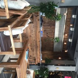 点击看大图 米艾茉国际婚纱摄影-MIAMOR米艾茉婚纱摄影(江都店)