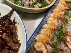 -滇铺子(欣都龙城店)