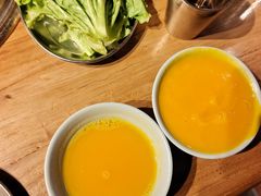 -汉拿山(北京上地华联店)