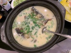 -梁溪河畔·吉府花园(南长街南下塘店)