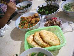 -宋老三苏肉羊肉汤老店
