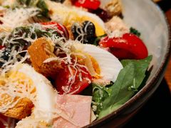 -JINNS锦时 steak&pizza(浸信会礼拜堂旧址店)