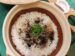 -大鸽饭(汉溪长隆店)