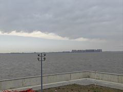 -天津妈祖文化园