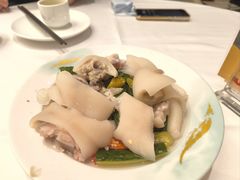 -盆满钵满·国家非遗传承(云台店)