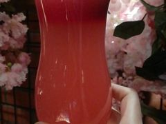 -别院里音乐餐酒吧(双流航空港店)