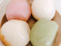 -全家便利店(杭州龙翔桥地铁站店)