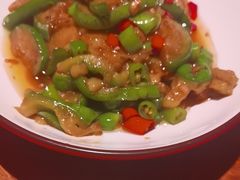 -蓉城小馆(科兴店)