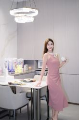 -宝生月子中心(独栋园林·福田店)