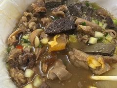 -小草糖水(海棠村店)