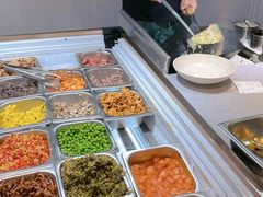 -扬二春炒饭(国庆路总店)