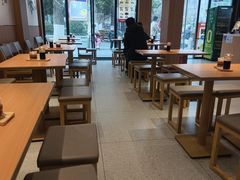 -回味鸭血粉丝汤(夫子庙瞻园路店)