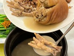 -金百门·顺德海鲜酒家(陈村店)