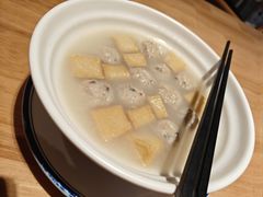 -上鸿汤泉•易营+