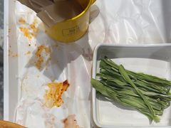 -旺蜀主成都串串火锅(西直门凯德MALL店)