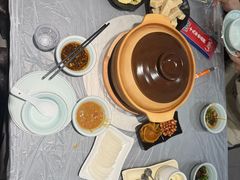 -怪怪龙虾·来自江苏盱眙(惊驾路店)