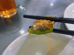 -红星光发煲仔饭(大石街店)