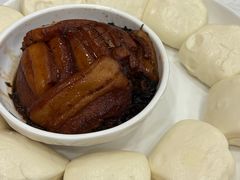 -庐州太太(鼓楼店)