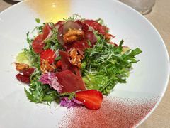 -湘满甲·黄焖甲鱼创始者·湘菜·鲁菜(潘家园店)