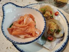 -得鑫源自助火锅烤肉店(哥伦布广场店)