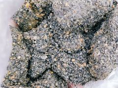 麻糍-叶氏麻糍(鼓浪屿店)