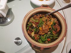 -一宽宽宴(白浮泉路店)