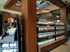 -星巴克臻选(成都宽窄巷子店)