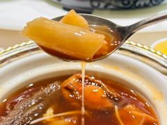 佛跳墙-满满海佛跳墙(千禧店)