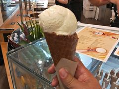 -Patagonia Chocolates(皇后镇店)