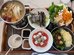 -季橙月子护理中心