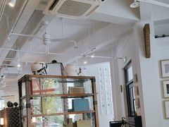 -花迹(富春江东街店)
