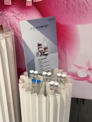 -香榭丽舍·海菲秀·皮肤管理痘敏肌修护