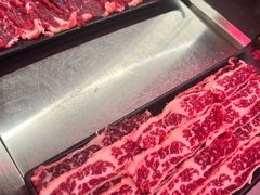 -三头牛·潮汕牛肉生蚝火锅 (夏湾店)