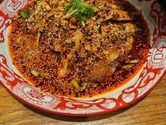 -鸡毛店·川菜(双楠店)