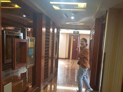 -巨鼎酒店(擂鼓石店)