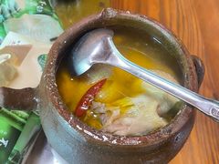 -途中饭店(开化店)