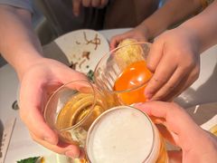 -漢頓温泉度假酒店