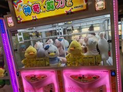 -核客电玩城(东门店)