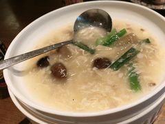 -美乐食街(小南店)